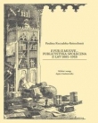 E pur si muove... Publicystyka społeczna z lat 1881-1918