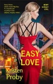 Easy love