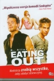 Eating Out