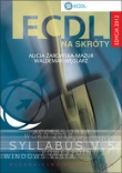 ECDL Advanced na skróty