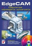 EdgeCAM. Komputerowe wspomaganie wytwarzania