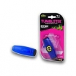 EDP Tumblstix niebieski