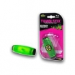 EDP Tumblstix zielony
