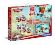 Edu kit 4 w 1 Planes