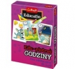 Edu - Piotruś Godziny