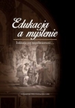 Edukacja a myślenie. Inkluzja czy współmierność?