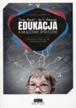 Edukacja a włączenie społeczne