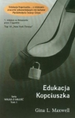 EDUKACJA KOPCIUSZKA 