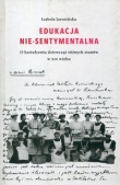 Edukacja Nie-sentymentalna