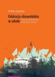 Edukacja obywatelska