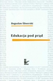 Edukacja pod prąd