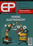 Edukacja Prawnicza Nr 5/2015