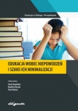 Edukacja wobec niepowodzeń i szans ich minimalizacji