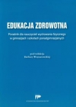 Edukacja zdrowotna