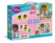 EduKit 4w1 Klinika dla pluszaków