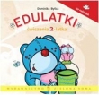 Edulatki