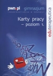 Eduterapeutica Gimnazjum Dysgrafia, Dyslekcja