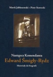 Edward Śmigły-Rydz