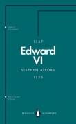 Edward VI