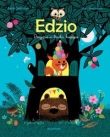 Edzio