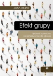Efekt grupy