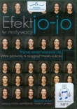 Efekt jo-jo w motywacji