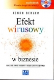 Efekt wirusowy w biznesie  Audiobook
