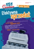 Efektywna sprzedaż. 151 błyskotliwych rozwiązań