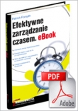 Efektywne zarządzanie czasem