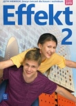Effekt 2 Język niemiecki Ćwiczenia