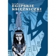Egipskie księżniczki 2