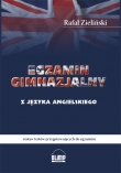 Egzamin gimnazjalny z języka angielskiego