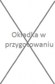 Pakiet. Egzekucja w dobrej wierze / Motywy osobiste / Życie po życiu