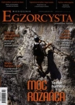Egzorcysta 10/2013 nr 14