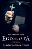 Egzorcysta cz.2