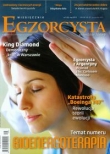 Egzorcysta Miesięcznik 05/2013 nr 9