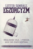 Egzorcyzm