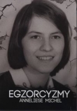 Egzorcyzmy Anneliese Michel