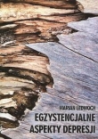 Egzystencjalne aspekty depresji
