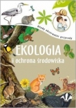 Ekologia i ochrona środowiska