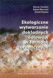Ekologiczne wytwarzanie dokładnych odlewów w formach ceramicznych