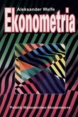Ekonometria