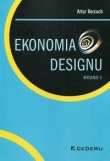 Ekonomia designu