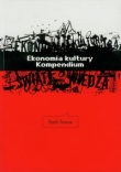 Ekonomia kultury Kompendium