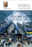 Ekonomia społeczna