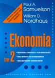 Ekonomia t.2