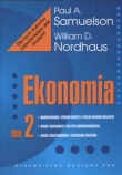Ekonomia tom 2
