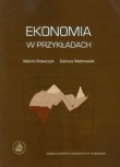 Ekonomia w przykładach