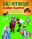 Ekostroje z niby-śmieci