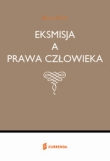 Eksmisja a prawa człowieka